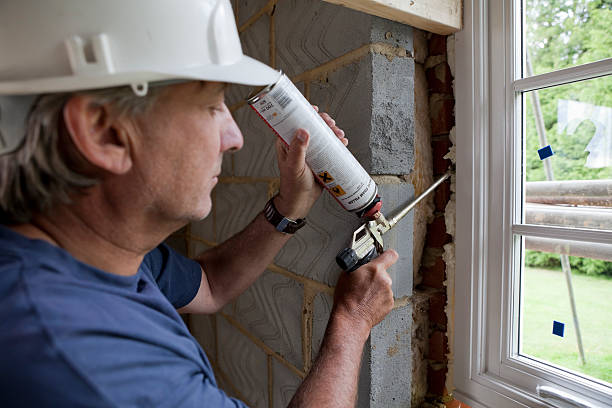 Best Insulation Materials and Products in Hillsboro, MO